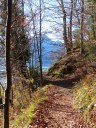 Filename=18-11-10walchensee13.jpg
Filesize=397KiB
Dimensions=768x1024
Date added=Jan 15, 2019 18-11-10walchensee13.jpg