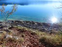 Filename=18-11-10walchensee14.jpg
Filesize=287KiB
Dimensions=1024x768
Date added=Jan 15, 2019 18-11-10walchensee14.jpg