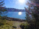 Filename=18-11-10walchensee15.jpg
Filesize=191KiB
Dimensions=1024x768
Date added=Jan 15, 2019 18-11-10walchensee15.jpg