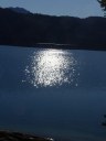 Filename=18-11-10walchensee16.jpg
Filesize=92KiB
Dimensions=768x1024
Date added=Jan 15, 2019 18-11-10walchensee16.jpg