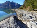 Filename=18-11-10walchensee17.jpg
Filesize=271KiB
Dimensions=1024x768
Date added=Jan 15, 2019 18-11-10walchensee17.jpg
