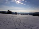 Dateiname=19-01-20schuetzing6.jpg
Dateigröße=130KB
Abmessungen: 1024x768
hinzugefügt am: 20. Januar 2019 19-01-20schuetzing6.jpg