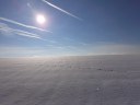 Dateiname=19-01-20schuetzing9.jpg
Dateigröße=133KB
Abmessungen: 1024x768
hinzugefügt am: 20. Januar 2019 19-01-20schuetzing9.jpg