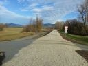 Filename=20131228_111924.jpg
Filesize=642KiB
Dimensions=1800x1350
Date added=Jan 06, 2014 20131228_111924.jpg
