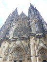 Filename=P1030611.JPG
Filesize=200KiB
Dimensions=768x1024
Date added=Sep 06, 2017 P1030611.JPG