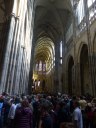 Filename=P1030612.JPG
Filesize=154KiB
Dimensions=768x1024
Date added=Sep 06, 2017 P1030612.JPG