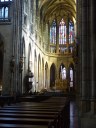 Filename=P1030614.JPG
Filesize=161KiB
Dimensions=768x1024
Date added=Sep 06, 2017 P1030614.JPG