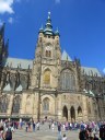 Filename=P1030621.JPG
Filesize=198KiB
Dimensions=768x1024
Date added=Sep 06, 2017 P1030621.JPG
