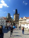 Filename=P1030643.JPG
Filesize=157KiB
Dimensions=768x1024
Date added=Sep 06, 2017 P1030643.JPG
