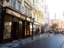 Filename=P1030662.JPG
Filesize=187KiB
Dimensions=1024x768
Date added=Sep 06, 2017 P1030662.JPG
