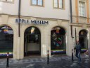 Filename=P1030664.JPG
Filesize=134KiB
Dimensions=1024x768
Date added=Sep 06, 2017 P1030664.JPG