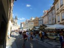 Filename=P1030666.JPG
Filesize=156KiB
Dimensions=1024x768
Date added=Sep 06, 2017 P1030666.JPG