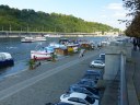 Filename=P1030683.JPG
Filesize=180KiB
Dimensions=1024x768
Date added=Sep 06, 2017 P1030683.JPG