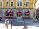 Filename=P1030687.JPG
Filesize=188KiB
Dimensions=1024x768
Date added=Sep 06, 2017 P1030687.JPG