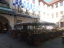 Filename=P1030690.JPG
Filesize=138KiB
Dimensions=1024x768
Date added=Sep 06, 2017 P1030690.JPG