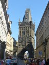 Filename=P1030693.JPG
Filesize=175KiB
Dimensions=768x1024
Date added=Sep 06, 2017 P1030693.JPG