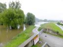 Filename=deg040a.jpg
Filesize=128KiB
Dimensions=1000x750
Date added=Jan 06, 2014 deg040a.jpg