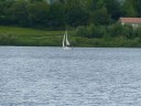Dateiname=drachensee18-05-01_28429.jpg
Dateigröße=200KB
Abmessungen: 1024x768
hinzugefügt am: 08. August 2018 drachensee18-05-01_28429.jpg