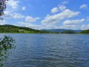 Dateiname=drachensee18-05-01_28629.jpg
Dateigröße=150KB
Abmessungen: 1024x768
hinzugefügt am: 08. August 2018 drachensee18-05-01_28629.jpg