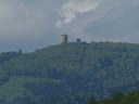 Dateiname=drachensee18-05-01_28829.jpg
Dateigröße=79KB
Abmessungen: 1024x768
hinzugefügt am: 08. August 2018 drachensee18-05-01_28829.jpg