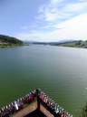 Filename=drachensee22092019-01.jpg
Filesize=150KiB
Dimensions=768x1024
Date added=Jan 13, 2020 drachensee22092019-01.jpg