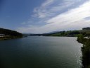 Filename=drachensee22092019-02.jpg
Filesize=135KiB
Dimensions=1024x768
Date added=Jan 13, 2020 drachensee22092019-02.jpg