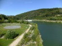 Filename=drachensee22092019-03.jpg
Filesize=206KiB
Dimensions=1024x768
Date added=Jan 13, 2020 drachensee22092019-03.jpg