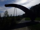 Filename=drachensee22092019-08.jpg
Filesize=132KiB
Dimensions=1024x768
Date added=Jan 13, 2020 drachensee22092019-08.jpg