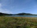 Filename=drachensee22092019-09.jpg
Filesize=196KiB
Dimensions=1024x768
Date added=Jan 13, 2020 drachensee22092019-09.jpg