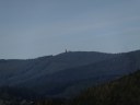 Filename=drachensee22092019-10.jpg
Filesize=68KiB
Dimensions=1024x768
Date added=Jan 13, 2020 drachensee22092019-10.jpg