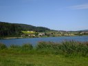 Filename=drachensee22092019-11.jpg
Filesize=175KiB
Dimensions=1024x768
Date added=Jan 13, 2020 drachensee22092019-11.jpg