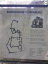 Filename=kuernberg-sattelberg22082019-02.jpg
Filesize=233KiB
Dimensions=768x1024
Date added=Jan 13, 2020 kuernberg-sattelberg22082019-02.jpg