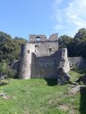 Filename=kuernberg-sattelberg22082019-04.jpg
Filesize=354KiB
Dimensions=768x1024
Date added=Jan 13, 2020 kuernberg-sattelberg22082019-04.jpg