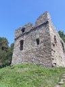 Filename=kuernberg-sattelberg22082019-06.jpg
Filesize=400KiB
Dimensions=768x1024
Date added=Jan 13, 2020 kuernberg-sattelberg22082019-06.jpg