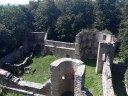 Filename=kuernberg-sattelberg22082019-08.jpg
Filesize=396KiB
Dimensions=1024x768
Date added=Jan 13, 2020 kuernberg-sattelberg22082019-08.jpg