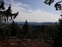 Filename=kuernberg-sattelberg22082019-09.jpg
Filesize=258KiB
Dimensions=1024x768
Date added=Jan 13, 2020 kuernberg-sattelberg22082019-09.jpg