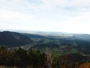 Filename=predigtstuhl20102019-03.jpg
Filesize=138KiB
Dimensions=1024x768
Date added=Jan 13, 2020 predigtstuhl20102019-03.jpg