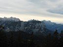 Filename=predigtstuhl20102019-04.jpg
Filesize=133KiB
Dimensions=1024x768
Date added=Jan 13, 2020 predigtstuhl20102019-04.jpg