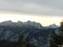 Filename=predigtstuhl20102019-06.jpg
Filesize=153KiB
Dimensions=1024x768
Date added=Jan 13, 2020 predigtstuhl20102019-06.jpg