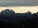 Filename=predigtstuhl20102019-11.jpg
Filesize=118KiB
Dimensions=1024x768
Date added=Jan 13, 2020 predigtstuhl20102019-11.jpg