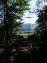Filename=rattenberg-21092019-02.jpg
Filesize=310KiB
Dimensions=768x1024
Date added=Jan 15, 2020 rattenberg-21092019-02.jpg