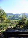 Filename=rattenberg-21092019-04.jpg
Filesize=234KiB
Dimensions=768x1024
Date added=Jan 15, 2020 rattenberg-21092019-04.jpg