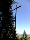 Filename=rattenberg-21092019-06.jpg
Filesize=174KiB
Dimensions=768x1024
Date added=Jan 15, 2020 rattenberg-21092019-06.jpg