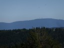 Filename=rattenberg-21092019-08.jpg
Filesize=108KiB
Dimensions=1024x768
Date added=Jan 15, 2020 rattenberg-21092019-08.jpg