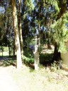 Filename=rattenberg-21092019-09.jpg
Filesize=374KiB
Dimensions=768x1024
Date added=Jan 15, 2020 rattenberg-21092019-09.jpg