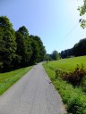 Filename=rattenberg-21092019-11.jpg
Filesize=257KiB
Dimensions=768x1024
Date added=Jan 15, 2020 rattenberg-21092019-11.jpg
