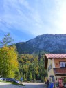 Filename=rauschberg13102019-01.jpg
Filesize=173KiB
Dimensions=768x1024
Date added=Jan 13, 2020 rauschberg13102019-01.jpg