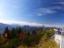 Filename=rauschberg13102019-04.jpg
Filesize=159KiB
Dimensions=1024x768
Date added=Jan 13, 2020 rauschberg13102019-04.jpg