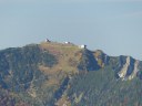 Filename=rauschberg13102019-06.jpg
Filesize=118KiB
Dimensions=1024x768
Date added=Jan 13, 2020 rauschberg13102019-06.jpg