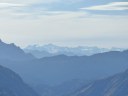 Filename=rauschberg13102019-07.jpg
Filesize=67KiB
Dimensions=1024x768
Date added=Jan 13, 2020 rauschberg13102019-07.jpg